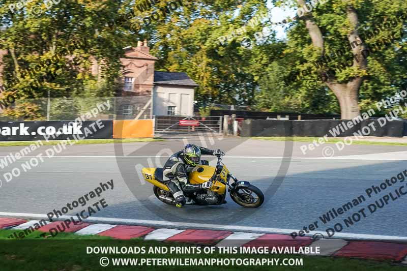 anglesey;brands hatch;cadwell park;croft;donington park;enduro digital images;event digital images;eventdigitalimages;mallory;no limits;oulton park;peter wileman photography;racing digital images;silverstone;snetterton;trackday digital images;trackday photos;vmcc banbury run;welsh 2 day enduro